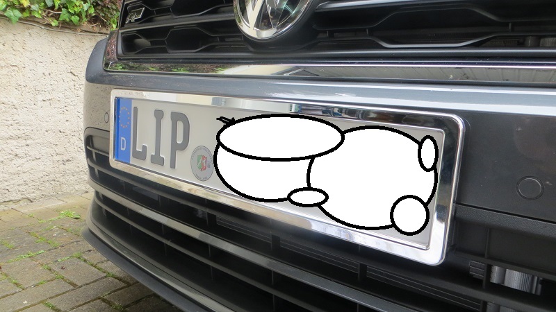 Vorne Seite 2.jpg